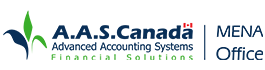 AAS Canada